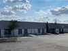 901 Tony Lama St photo